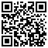read修复工具下载新手攻略网页破解抢先版