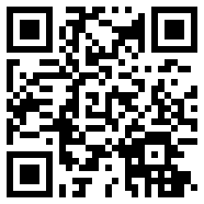 红警大战外挂