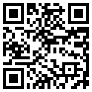 机甲旋风手游下载无广告安装
