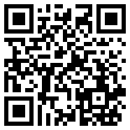 cdr9.0软件免费下载免费解锁