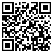 农场小镇3D游戏重制版