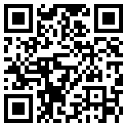 黄金短视频网站免费下载终极版MOD
