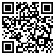手机流量限速软件app