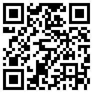 移动爱家app