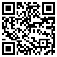 激斗火柴人正版手游下载Web1.0版