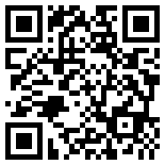 快手极速版邀请码怎么用极速版app