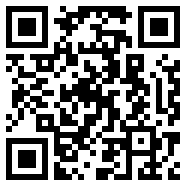 日本代购平台app