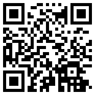 iptv tv版
