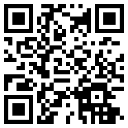 PUBG国际版最新版官网下载