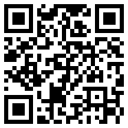 泰拉瑞亚手游下载免费安卓破解Web2.0版