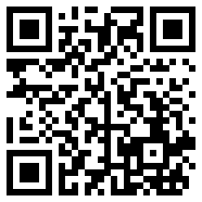 惊喜红包app