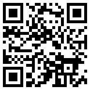 3DMAX建模
