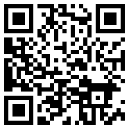 tata app