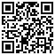 read修复工具下载免广大量金币安卓无弹窗版LocalAI
