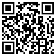 适合男生偷偷玩的手机游戏app