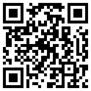 ebwin词典app