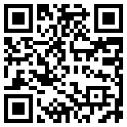 优酷 apk