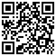 《保护狗头》小游戏app