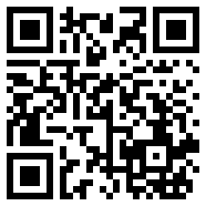 1024-.5.0.APk