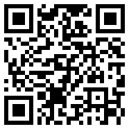 Debug修改器