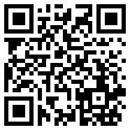 ProjectQT全部角色