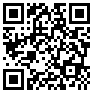 hacknet手机版下载