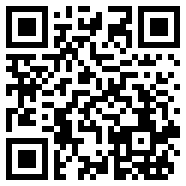 motioncam安卓app2G破解版