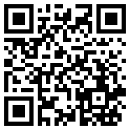 apk加固工具手机版