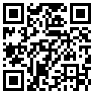 变脸女王安卓破解Web1.0版