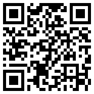汉堡专卖店v1.6.0