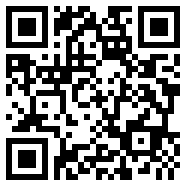 一些事一些情app