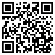 unity游戏制作软件