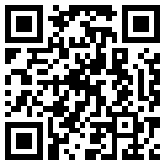 重装战姬v1.42.0