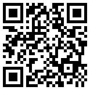 逆光代售平台app