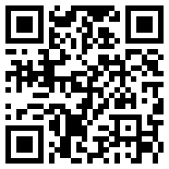 口袋觉醒手机版V3.1.0.89811