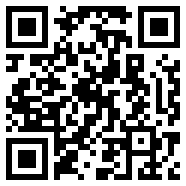 酷酷壁纸秀app
