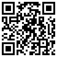 致富烧烤1.0.3