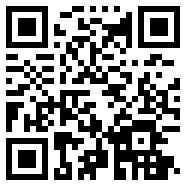 点淘app