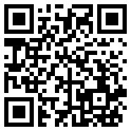 18comic.apk