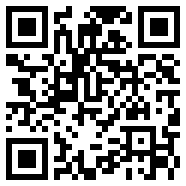 摩天轮mtlbbs手机版