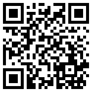 心动小镇破解版最新版永久会员app