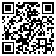 地狱边境2游戏安卓版下载最新版永久会员app