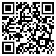 安卓原生系统设置apk