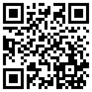 木瓜交友app