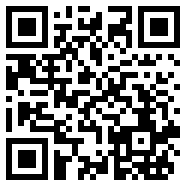 文字朗读软件app