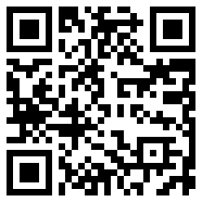 CC加速器下载Web2.0版