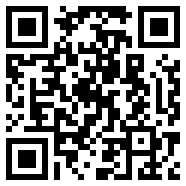 cpu超频软件中文版Web1破解