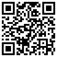 NTRRPG2安卓版下载轻量版