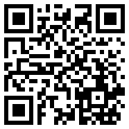 twitter视频提取工具兑换码