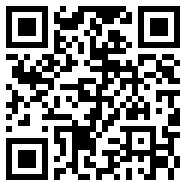 分期乐借款app安装最新版本极速版app